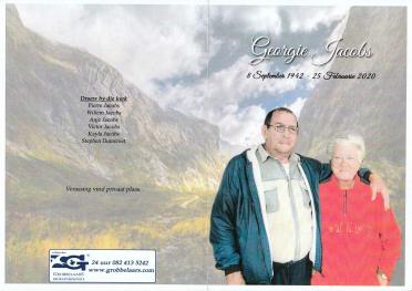 JACOBS-Georgina-Jakoba-Katerina-Nn-Georgie-1942-2020-F-01