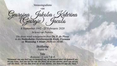 JACOBS-Georgina-Jakoba-Katerina-Nn-Georgie-1942-2020-F_99