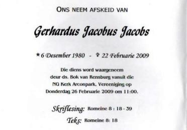 JACOBS-Gerhardus-Jacobus-Nn-Cobus-1980-2009-M_98