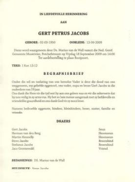 JACOBS-Gert-Petrus-1950-2009-M_2