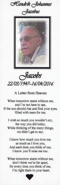 JACOBS-Hendrik-Johannes-Jacobus-Nn-Jakes-1947-2016-M_3