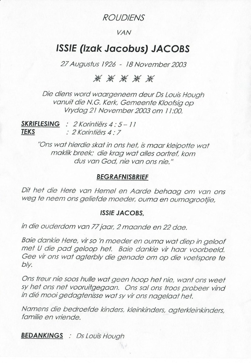 JACOBS-Izak-Jacobus-Nn-Issie-1926-2003-F-03
