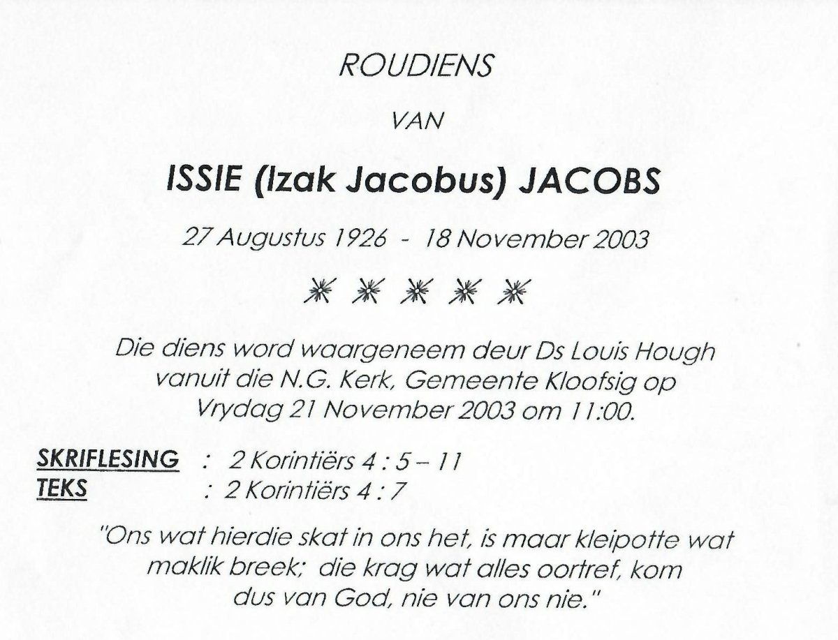 JACOBS-Izak-Jacobus-Nn-Issie-1926-2003-F_2