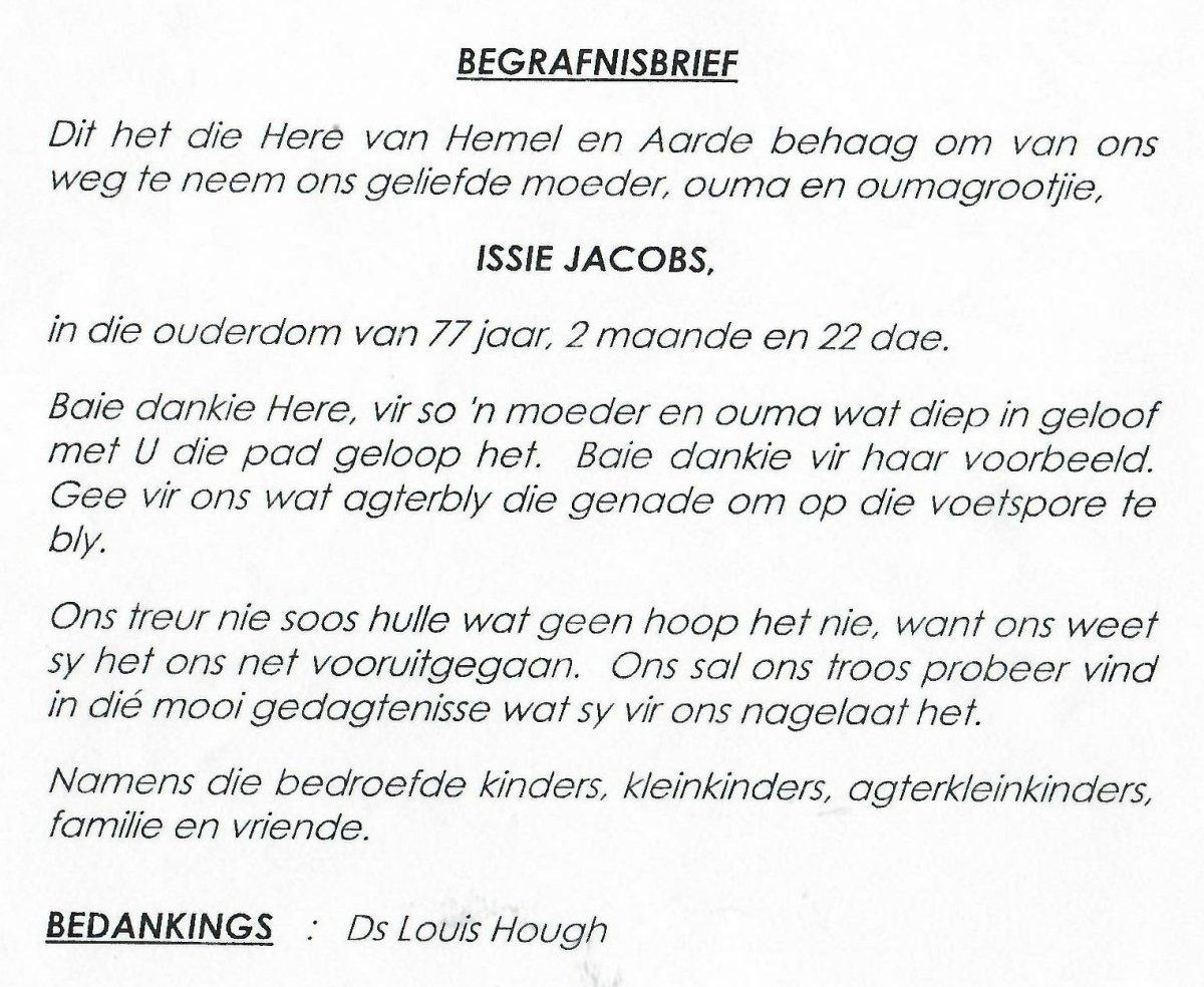 JACOBS-Izak-Jacobus-Nn-Issie-1926-2003-F_3