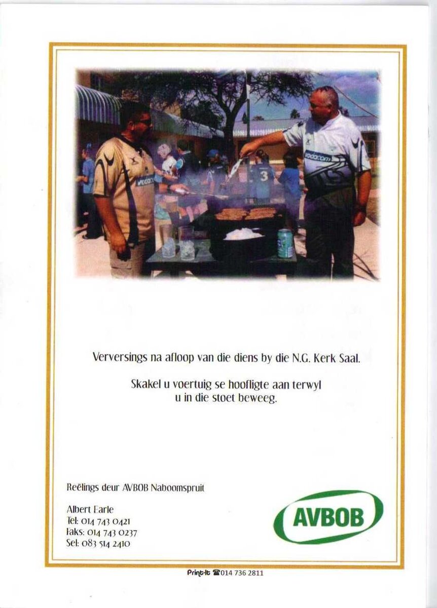 JACOBS-Jacobus-Alwyn-Nn-Kobus-1965-2010-M_3