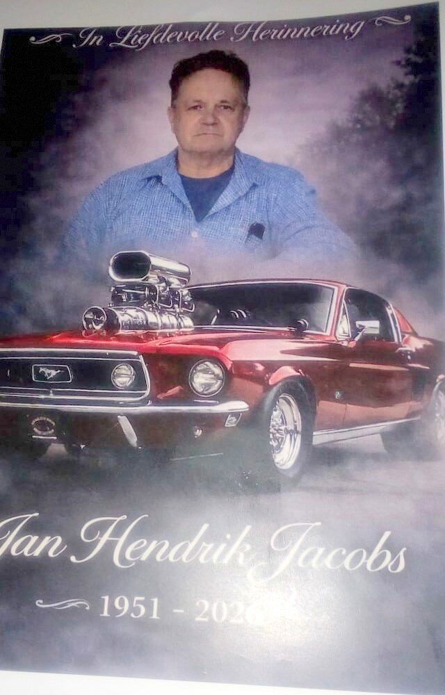 JACOBS-Jan-Hendrik-1951-2026-M-01