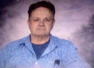 JACOBS-Jan-Hendrik-1951-2026-M_01