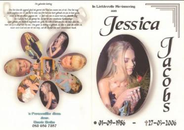 JACOBS-Jessica-1986-2006-F