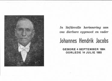 JACOBS-Johannes-Hendrik-1884-1953-M_2