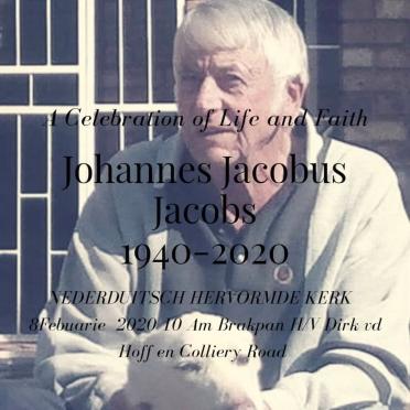 JACOBS-Johannes-Jacobus-1940-2022-M