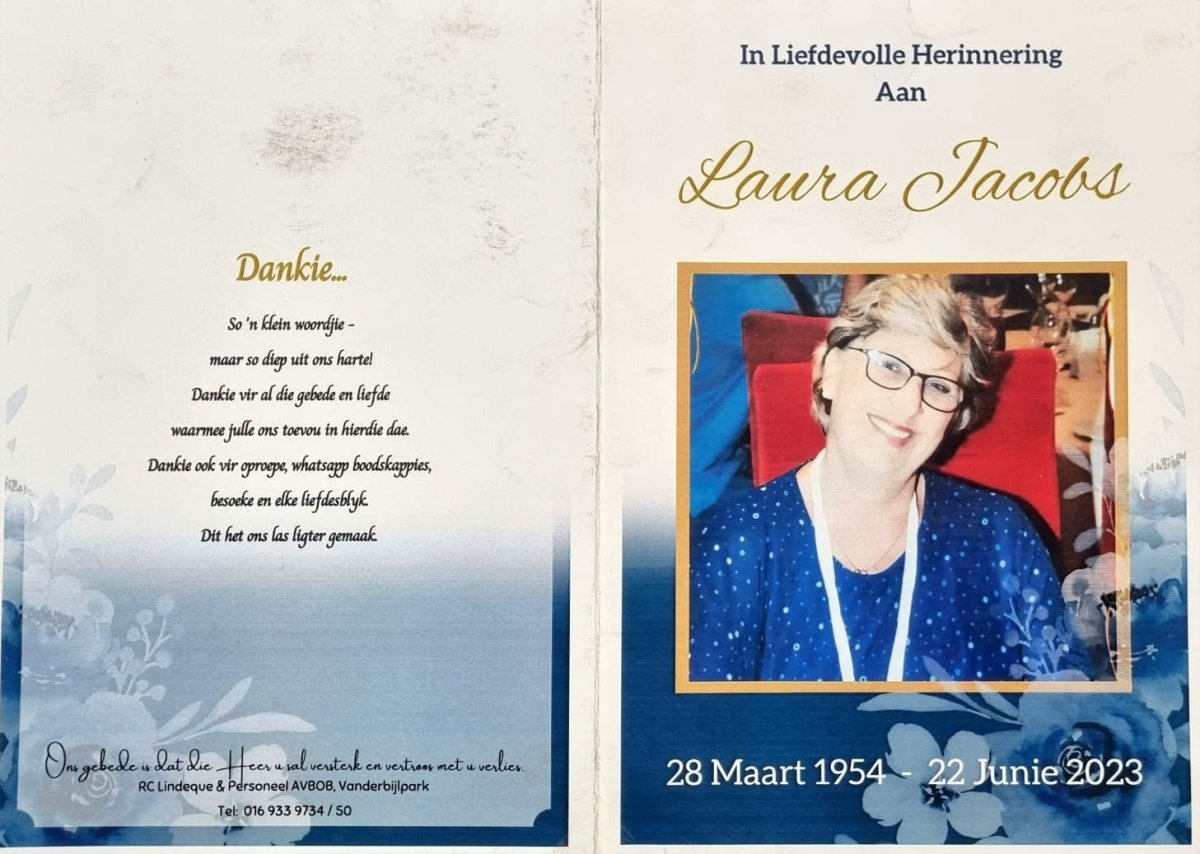 JACOBS-Laura-1954-2023-F_11