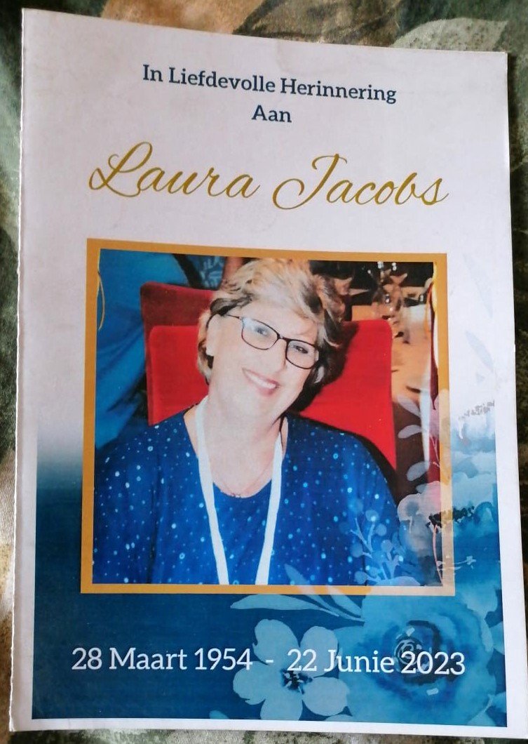 JACOBS-Laura-1954-2023-F_1