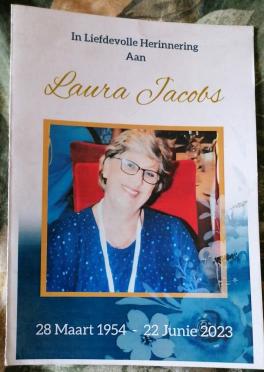 JACOBS-Laura-1954-2023-F