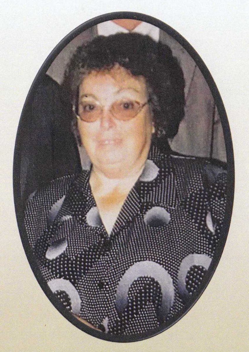 JACOBS-Magdalena-Christina-Nn-Daleen-1942-2022-F_1