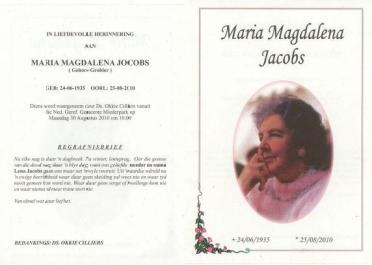 JACOBS-Maria-Magdalena-1935-2010-F_1