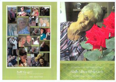 JACOBS-Martha-Catharina-Nn-Martie.Moeksie-1944-2020-F