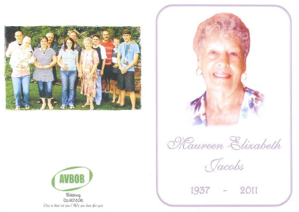 JACOBS-Maureen-Elizabeth-1937-2011-F_1