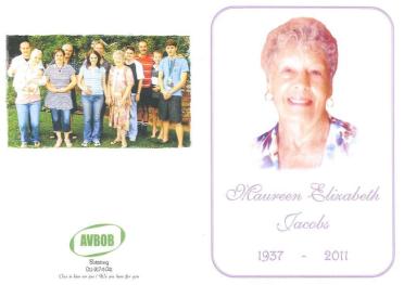 JACOBS-Maureen-Elizabeth-1937-2011-F_1