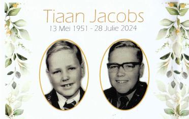 JACOBS-Michael-Christiaan-Nn-Tiaan-1951-2024-JGG-M_97