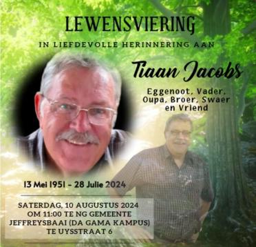 JACOBS-Tiaan-1951-2024-JGG-M_100