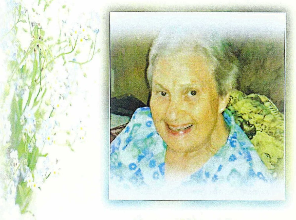 JACOBS-Petronella-Fransina-Maria-Susanna-Nn-Pixie-1933-2017-F_1 UncommonNn