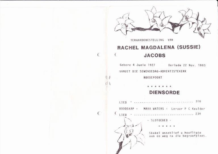 JACOBS-Rachel-Magdalena-1927-1983-F_01