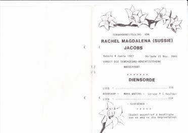 JACOBS-Rachel-Magdalena-1927-1983-F_01