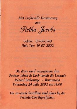 JACOBS-Retha-nee-DuToit-1963-2002-F_2