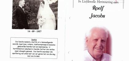 JACOBS-Roelof-Jacobus-Nn-Roelf-1935-2011-M