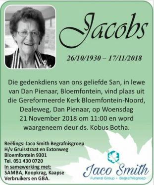 JACOBS-San-1930-2018-F_9