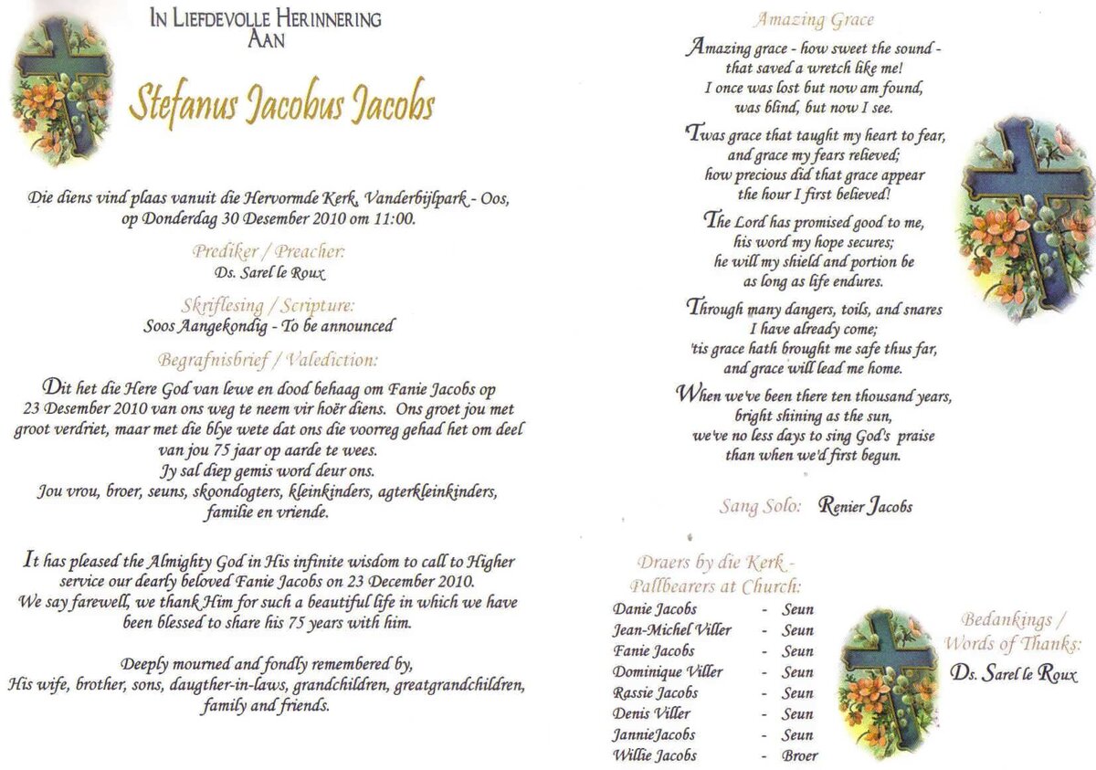 JACOBS-Stefanus-Jacobus-Nn-Fanie-1935-2010-M_2