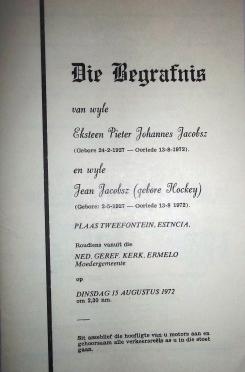 JACOBSZ-Eksteen-Pieter-Johannes-1927-1972-M_1