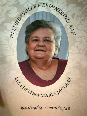 JACOBSZ-Ella-Helena-Maria-Nn-Elsa-1940-2016-F