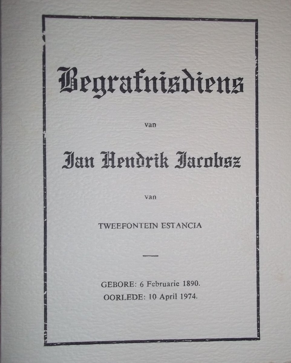 JACOBSZ-Jan-Hendrik-1890-1974-M_1