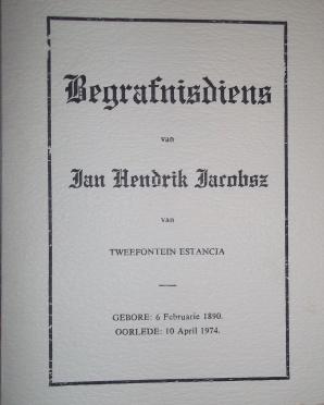 JACOBSZ-Jan-Hendrik-1890-1974-M_1