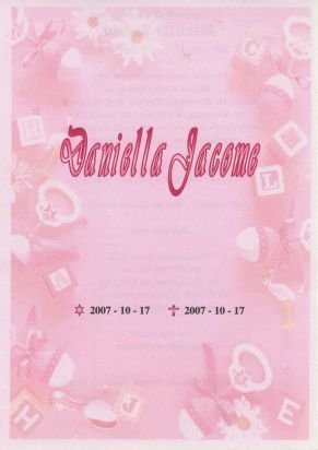 JACOME-Daniella-2007-2007-F_1