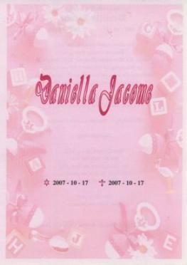 JACOME-Daniella-2007-2007-F_1