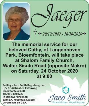 JAEGER-Cathy-1942-2020-F