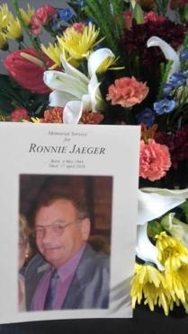 JAEGER-Ronnie-1944-2019-M_1