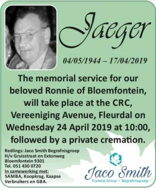 JAEGER-Ronnie-1944-2019-M_4