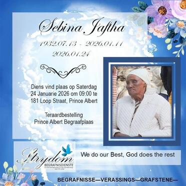 JAFTHA-Sebina-1932-2026-F-01