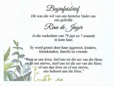 JAGER-DE-Catharina-Maria-Sophia-Nn-Rina-1939-2018-F_98
