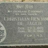 JAGER-DE-Christiaan-Benjamin-1893-1960_4