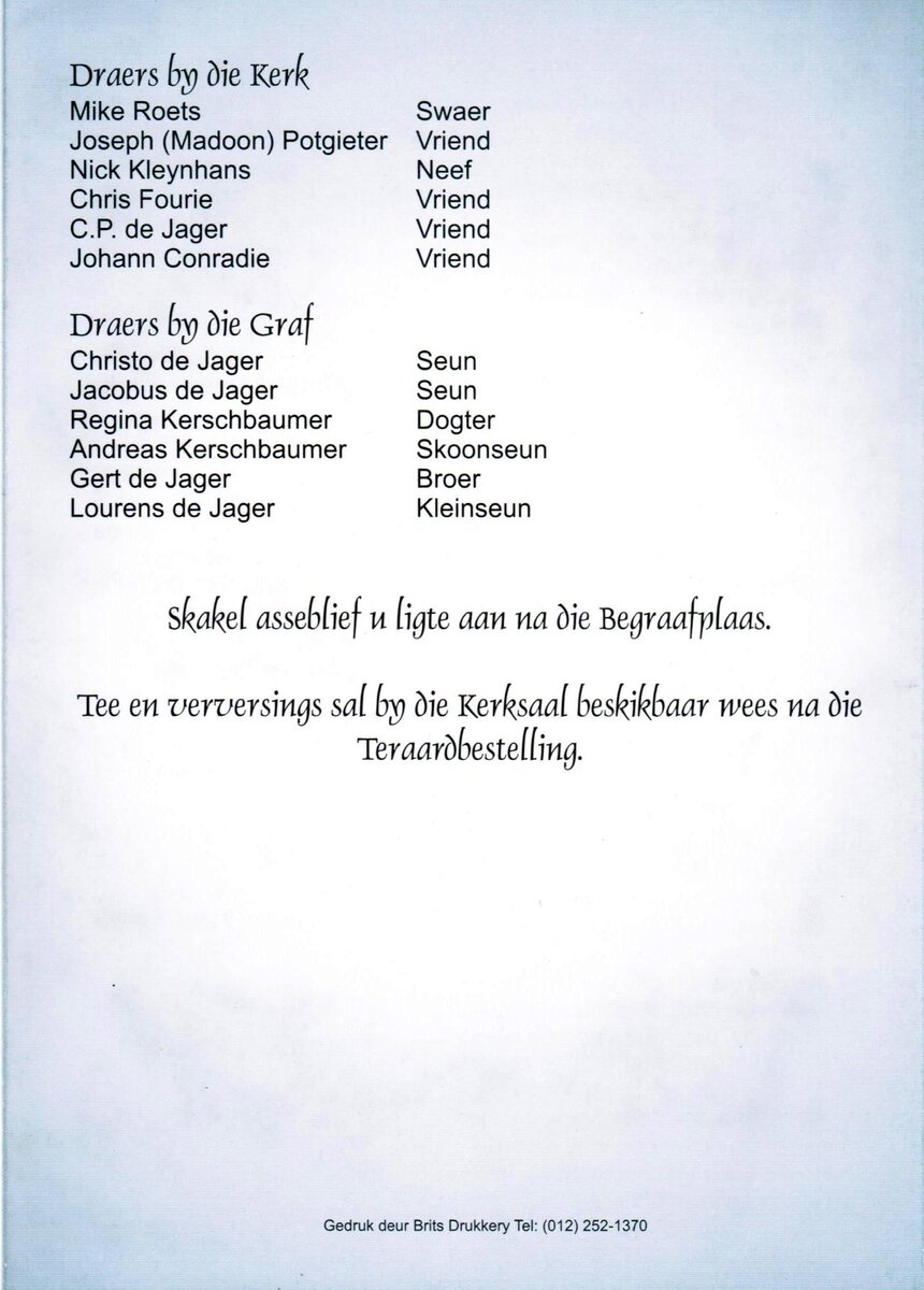 JAGER-DE-Christiaan-Lourens-Nn-Chris-1933-2003-M-04