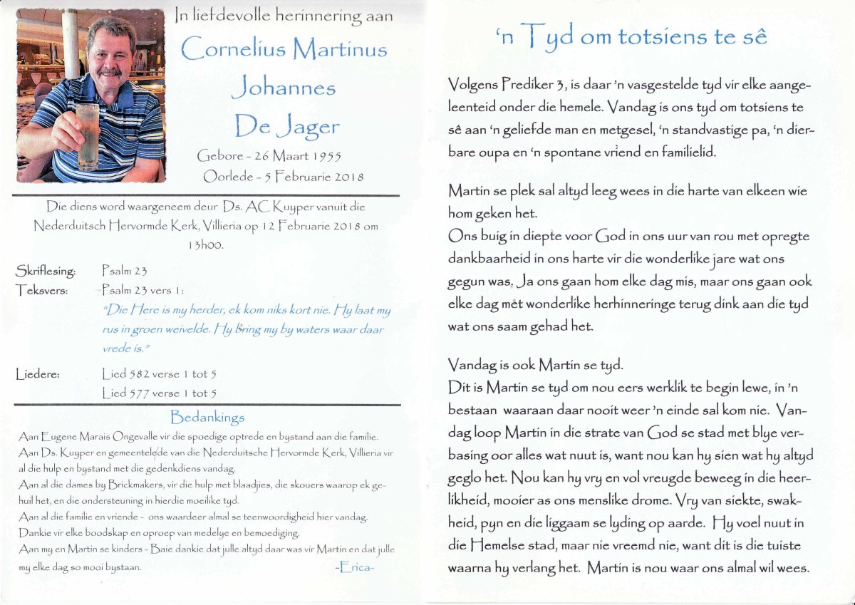 JAGER-DE-Cornelius-Martinus-Johannes-Nn-Martin-1955-2018-M-02