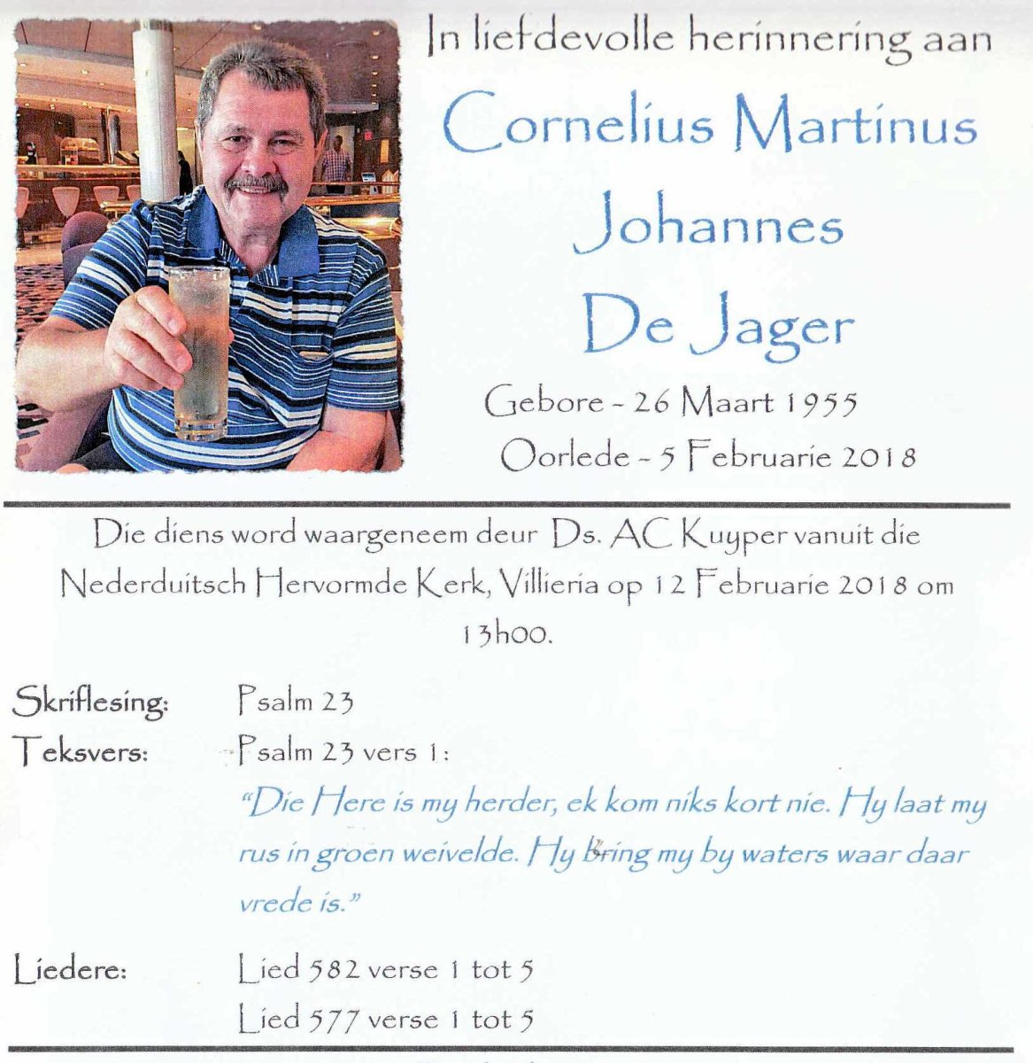 JAGER-DE-Cornelius-Martinus-Johannes-Nn-Martin-1955-2018-M_3