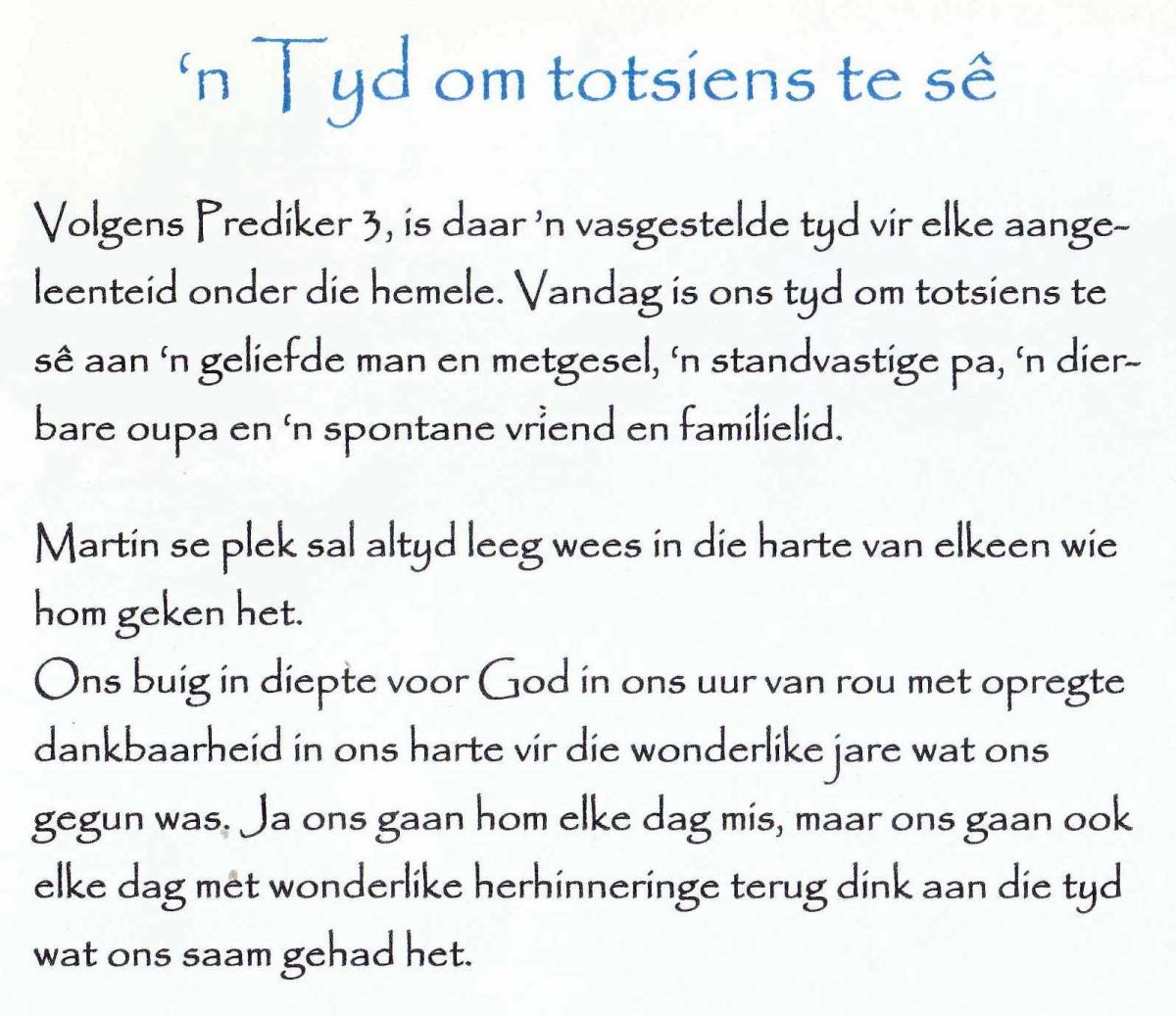 JAGER-DE-Cornelius-Martinus-Johannes-Nn-Martin-1955-2018-M_4