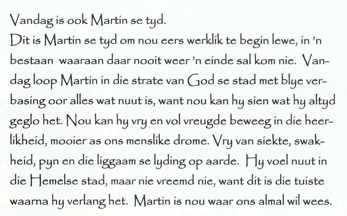 JAGER-DE-Cornelius-Martinus-Johannes-Nn-Martin-1955-2018-M_5