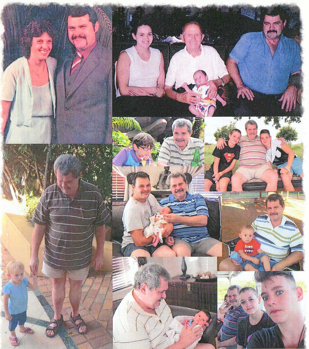 JAGER-DE-Cornelius-Martinus-Johannes-Nn-Martin-1955-2018-M_7
