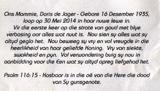 JAGER-DE-Doris-1935-2014-F_3